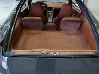 Porsche 928 s - afbeelding 54 van  107