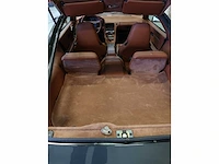 Porsche 928 s - afbeelding 55 van  107