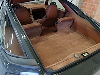 Porsche 928 s - afbeelding 56 van  107