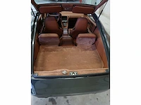 Porsche 928 s - afbeelding 58 van  107