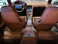 Porsche 928 s - afbeelding 59 van  107