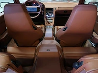 Porsche 928 s - afbeelding 60 van  107