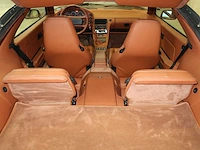 Porsche 928 s - afbeelding 64 van  107