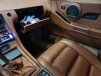 Porsche 928 s - afbeelding 67 van  107