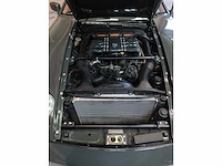 Porsche 928 s - afbeelding 68 van  107