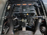 Porsche 928 s - afbeelding 69 van  107