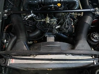 Porsche 928 s - afbeelding 70 van  107