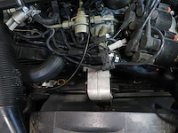 Porsche 928 s - afbeelding 72 van  107