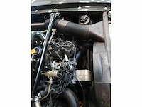 Porsche 928 s - afbeelding 73 van  107