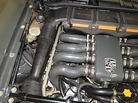 Porsche 928 s - afbeelding 74 van  107