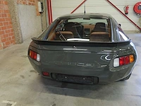 Porsche 928 s - afbeelding 76 van  107