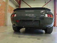 Porsche 928 s - afbeelding 78 van  107