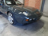 Porsche 928 s - afbeelding 90 van  107