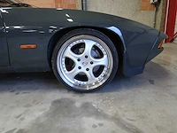 Porsche 928 s - afbeelding 91 van  107