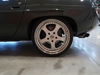 Porsche 928 s - afbeelding 93 van  107