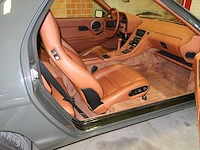 Porsche 928 s - afbeelding 95 van  107