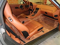 Porsche 928 s - afbeelding 96 van  107