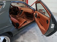 Porsche 928 s - afbeelding 99 van  107