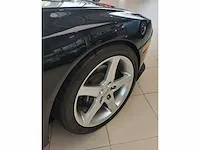 Porsche 944 cabriolet s2 - afbeelding 3 van  21