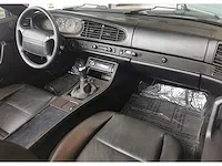 Porsche 944 cabriolet s2 - afbeelding 6 van  21