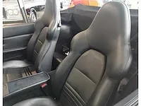 Porsche 944 cabriolet s2 - afbeelding 7 van  21