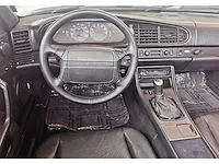 Porsche 944 cabriolet s2 - afbeelding 8 van  21