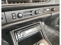 Porsche 944 cabriolet s2 - afbeelding 9 van  21