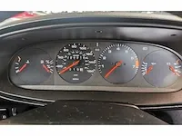 Porsche 944 cabriolet s2 - afbeelding 10 van  21