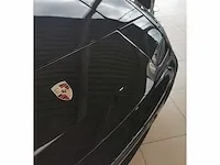 Porsche 944 cabriolet s2 - afbeelding 20 van  21