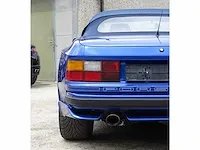 Porsche 944 cabriolet s2 - afbeelding 4 van  46
