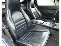 Porsche 944 cabriolet s2 - afbeelding 14 van  46