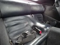 Porsche 944 cabriolet s2 - afbeelding 18 van  46