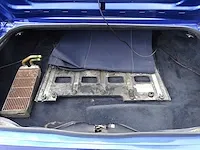 Porsche 944 cabriolet s2 - afbeelding 20 van  46