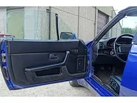 Porsche 944 cabriolet s2 - afbeelding 25 van  46