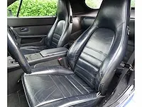 Porsche 944 cabriolet s2 - afbeelding 27 van  46