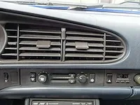 Porsche 944 cabriolet s2 - afbeelding 28 van  46
