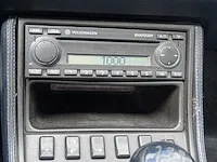 Porsche 944 cabriolet s2 - afbeelding 29 van  46