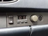 Porsche 944 cabriolet s2 - afbeelding 30 van  46