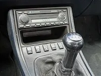 Porsche 944 cabriolet s2 - afbeelding 31 van  46