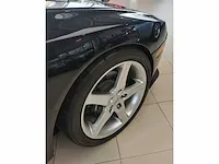 Porsche 944 cabriolet s2 - afbeelding 3 van  21