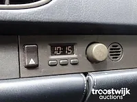 Porsche 944 cabriolet s2 - afbeelding 30 van  46