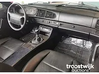 Porsche 944 cabriolet s2 - afbeelding 5 van  20