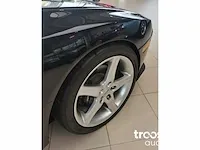 Porsche 944 cabriolet s2 - afbeelding 2 van  20