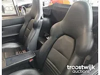 Porsche 944 cabriolet s2 - afbeelding 6 van  20