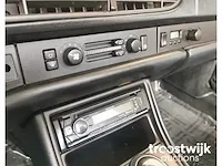 Porsche 944 cabriolet s2 - afbeelding 8 van  20