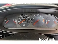 Porsche 944 cabriolet s2 - afbeelding 9 van  20