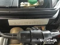 Porsche 944 cabriolet s2 - afbeelding 13 van  20