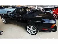 Porsche 944 cabriolet s2 - afbeelding 12 van  20