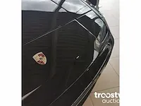 Porsche 944 cabriolet s2 - afbeelding 18 van  20