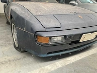 Porsche 944 - afbeelding 2 van  38